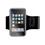 Griffin AeroSport Armband for iPod touch (2nd Generation)
